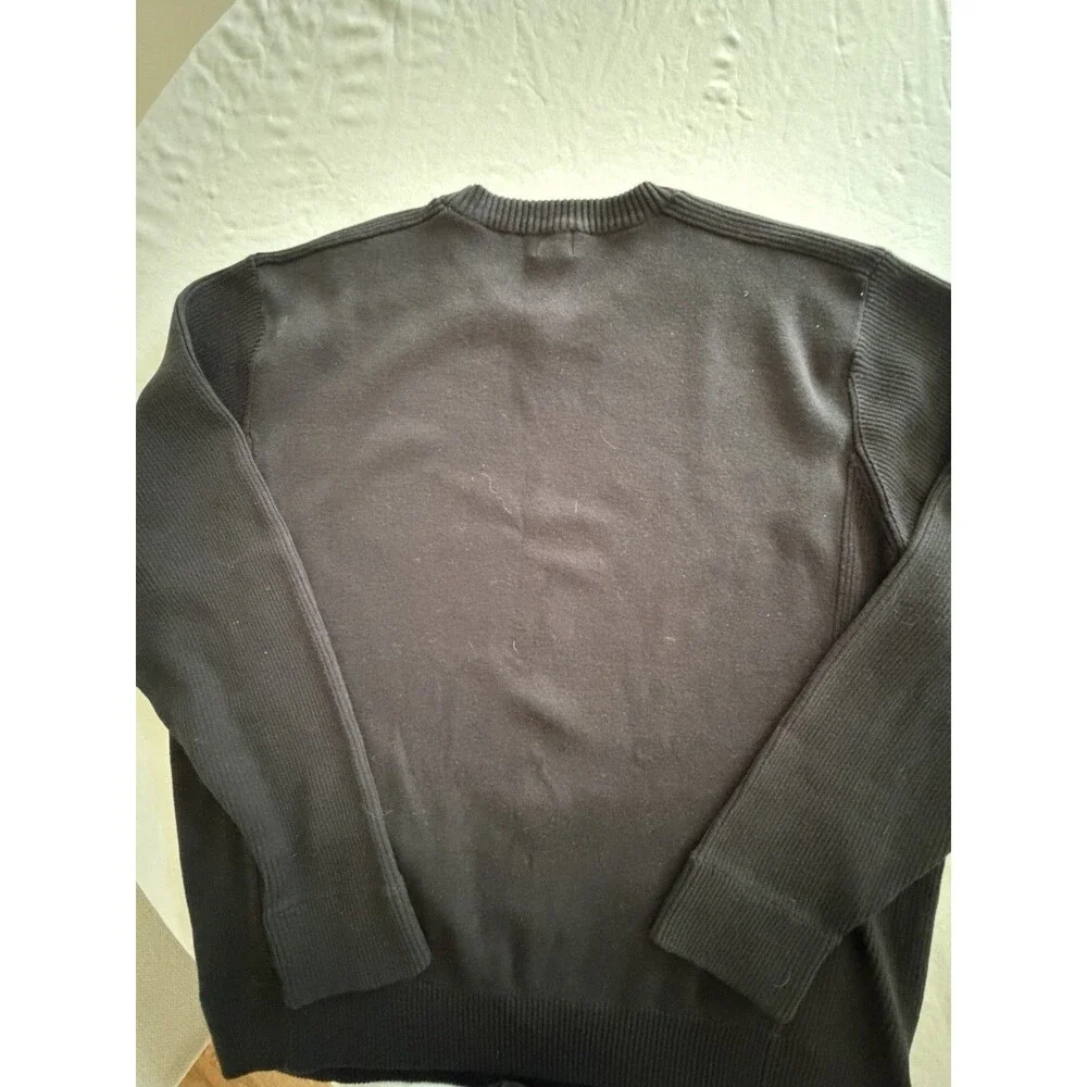 Levis levi vintage